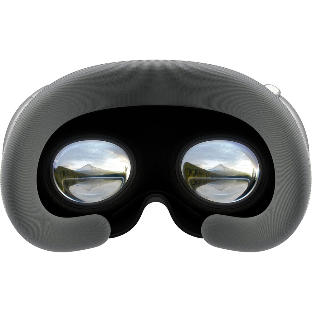 Гарнитура виртуальной реальности Apple Vision Pro 256 ГБ